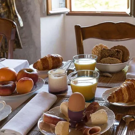 Ogle Relais De Preuiluil Saint-Preuil