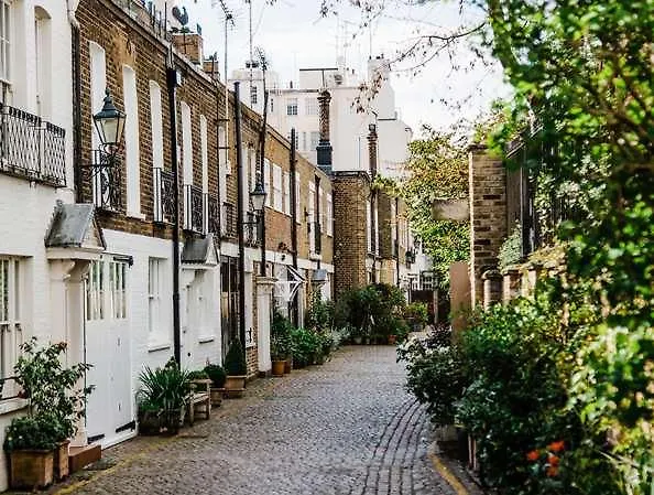 Ogle Relais De Preuiluil Otel Saint-Preuil